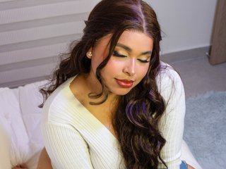 色情视频聊天 Rachelrusso