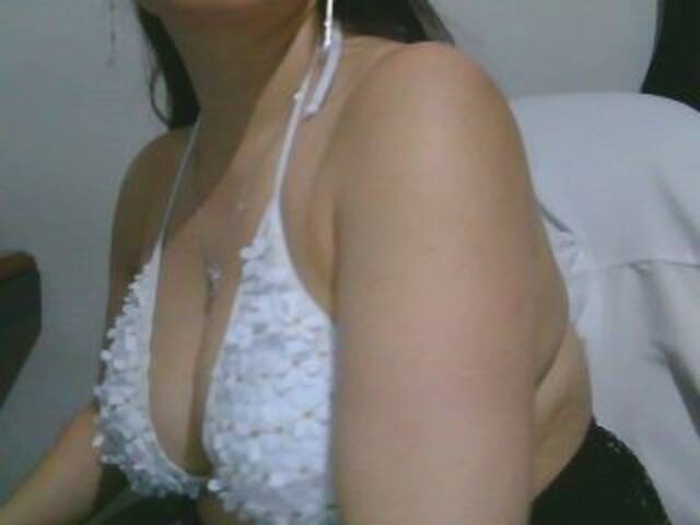 广播屏幕截图 rachelsensual