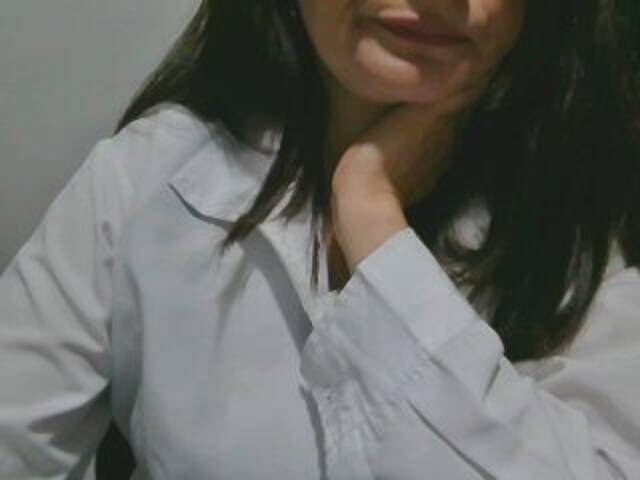 广播屏幕截图 rachelsensual