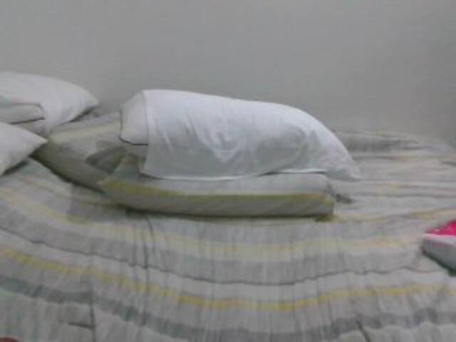 广播屏幕截图 rachelsensual