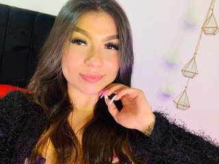 色情视频聊天 rachelserna