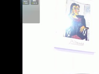 色情视频聊天 RachelsX