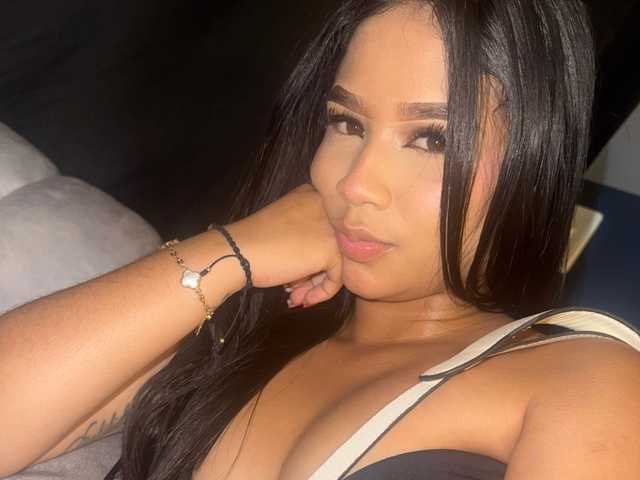 个人资料的照片 RachelTomss