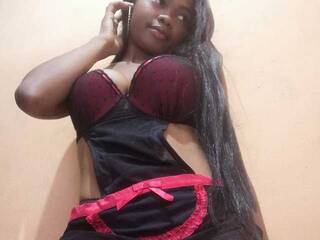 色情视频聊天 RaChine23