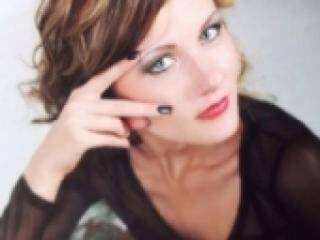 色情视频聊天 rado4ka