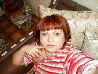 色情视频聊天 radoct