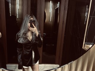 色情视频聊天 Rae-lil