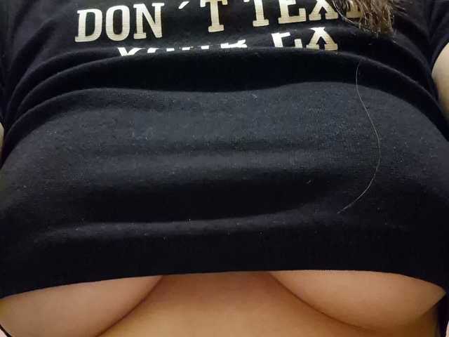 个人资料的照片 rafaelly2026123