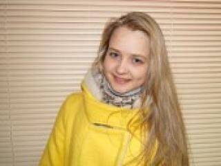 色情视频聊天 raffaellcka