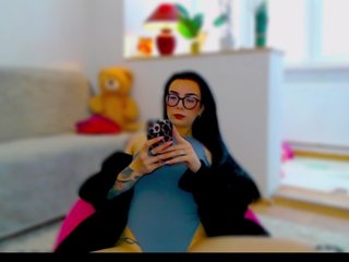 色情视频聊天 iamjoyy1