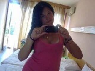 色情视频聊天 rainhu