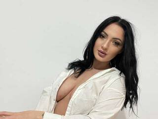 色情视频聊天 RaisaSalvis