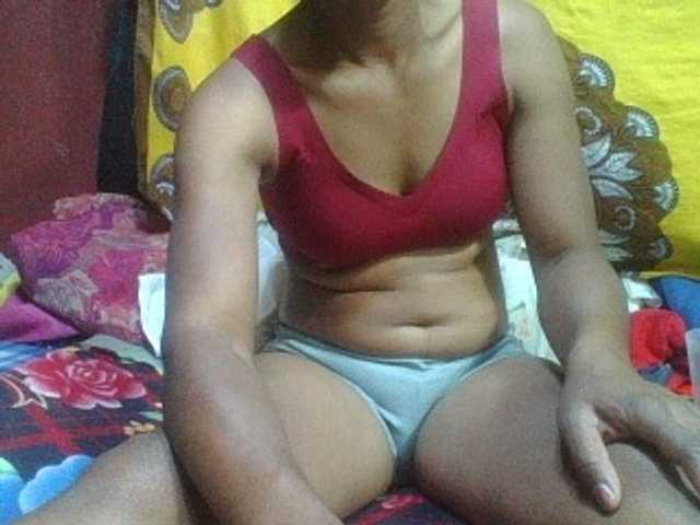 广播屏幕截图 Raishahot