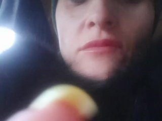 色情视频聊天 N-I-M-F-O-M-A-N-K-A