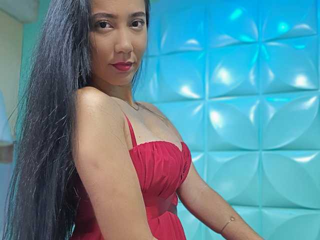 个人资料的照片 RakelSpencer