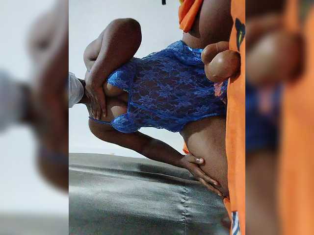 广播屏幕截图 Rakishar