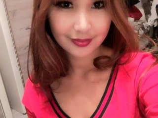 个人资料的照片 Raliya69