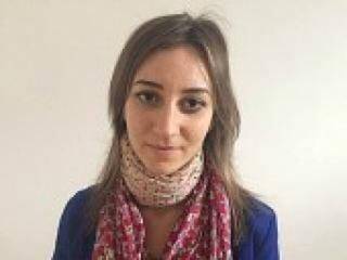 色情视频聊天 rallina