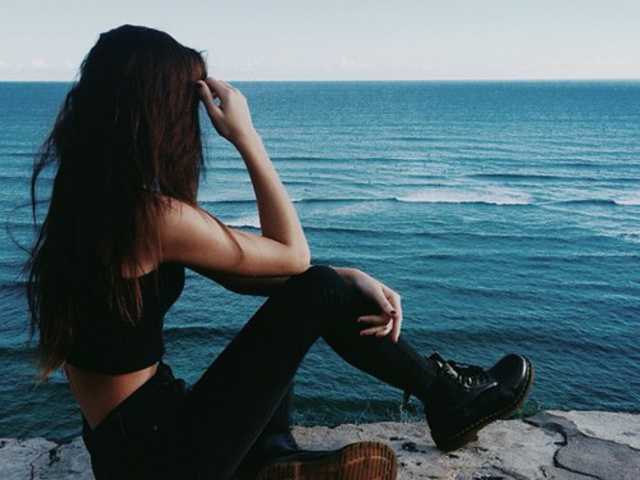 个人资料的照片 ralusxxx