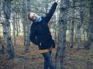 色情视频聊天 ramina27