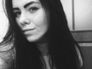 色情视频聊天 raminablack