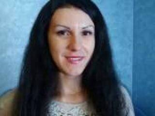 色情视频聊天 raminadance