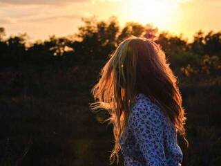 色情视频聊天 RamonnaFoxy