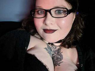 色情视频聊天 RamoraRey