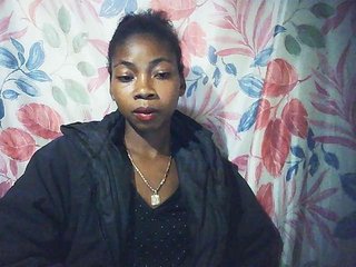 色情视频聊天 Randixo699