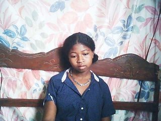 色情视频聊天 Randixo699