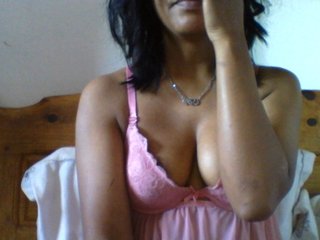 色情视频聊天 RandixoSmith