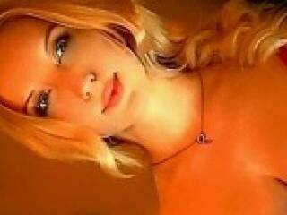 色情视频聊天 ranevskaya