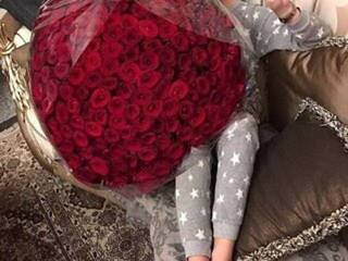 色情视频聊天 RaniaSmith