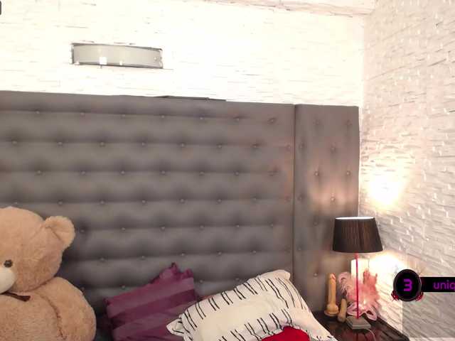 广播屏幕截图 RaniaVibes