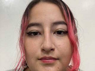 色情视频聊天 Raniiaa