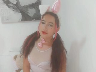 色情视频聊天 Raniiaa