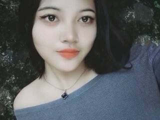 色情视频聊天 ranyaa