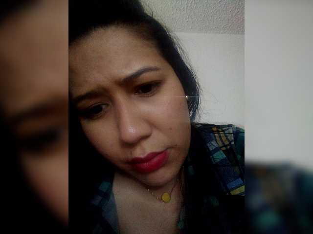 广播屏幕截图 Raphaelaspenc