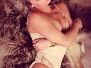 色情视频聊天 rapunzzel