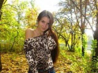 色情视频聊天 rapupsel