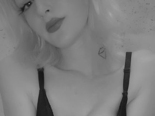 色情视频聊天 Bbyhalo