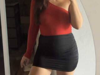 色情视频聊天 Rareriri