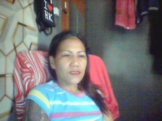 色情视频聊天 Rarra