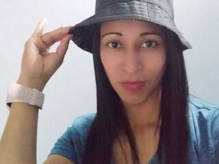 色情视频聊天 rashellstart6