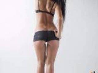 色情视频聊天 rashmy