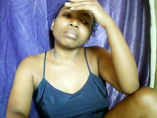 色情视频聊天 rasoaidah