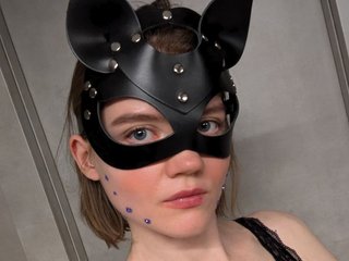 色情视频聊天 raspberry-msk