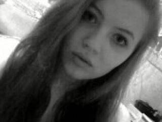 色情视频聊天 raspberrylr