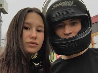 色情视频聊天 rasta0909