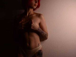 色情视频聊天 rastamayy